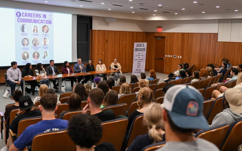 Emerson College - image 1