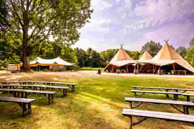 Browning Bros. Chalkney Water Meadows