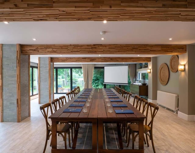 Avington Estate - image 2