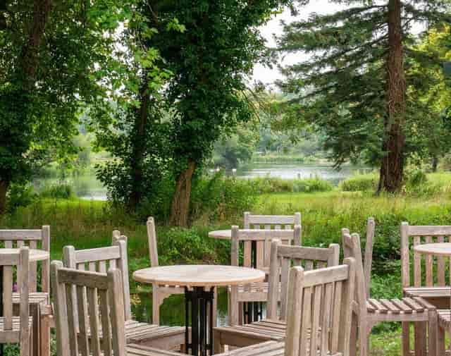 Avington Estate - image 3