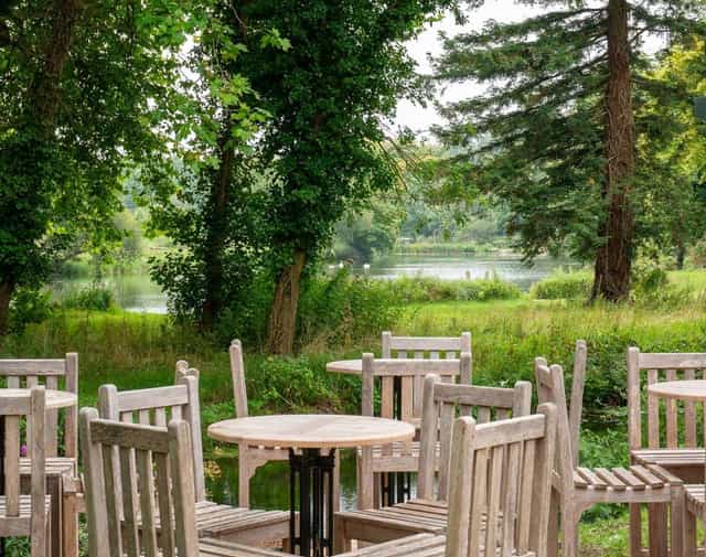 Avington Estate - image 3