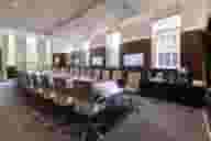 Meeting Rooms