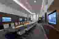 Boardrooms