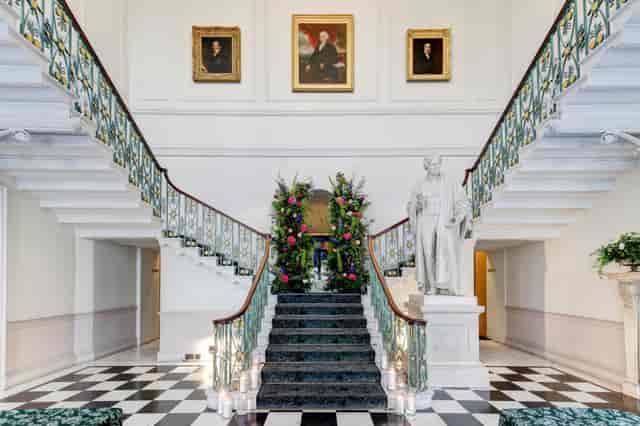 The Royal Institution - image 2