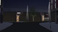 Hotel Function Rooms