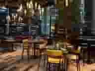 Pubs & Bars