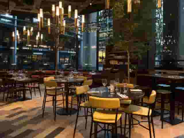 Vinoteca City