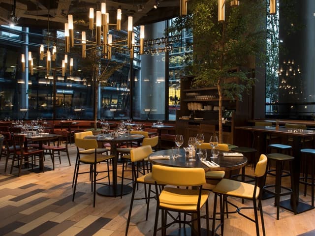 Vinoteca City