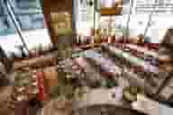 Pub Function Rooms