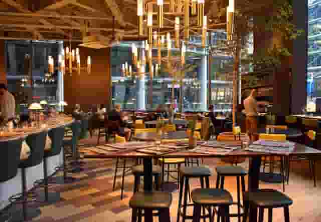 Vinoteca City