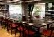 Clubs