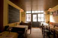 Event Venues