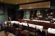 Livery Halls