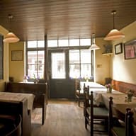 Free Event Venues