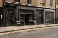 Conference Venues