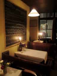 Hotel Function Rooms