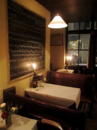 Event Venues