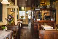 Christmas Party Venues