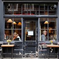 Fitzrovia