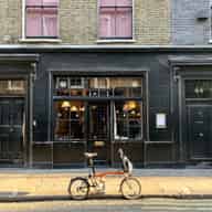 Sustainable Venues