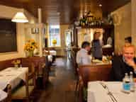 Pizza Express Venues