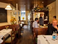 Pizza Express Venues