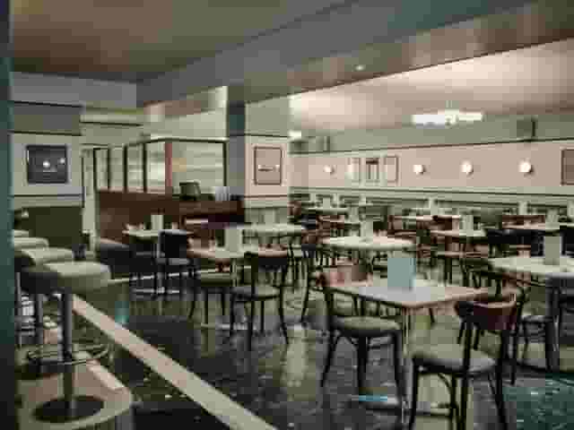 Lina Stores