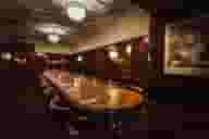 Bank