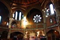 Haringey