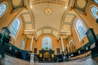 Farringdon