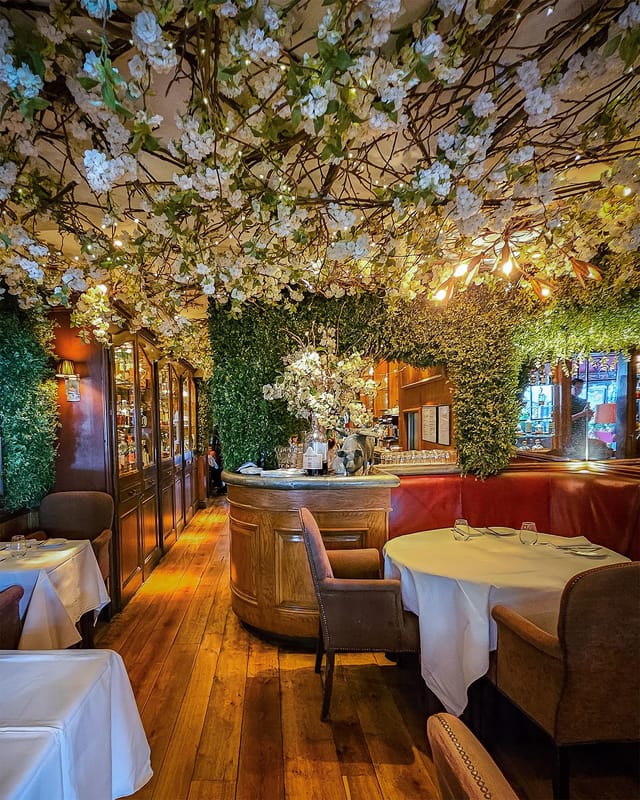 Clos Maggiore - image 3
