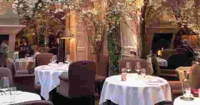 Clos Maggiore