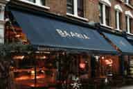 South West London