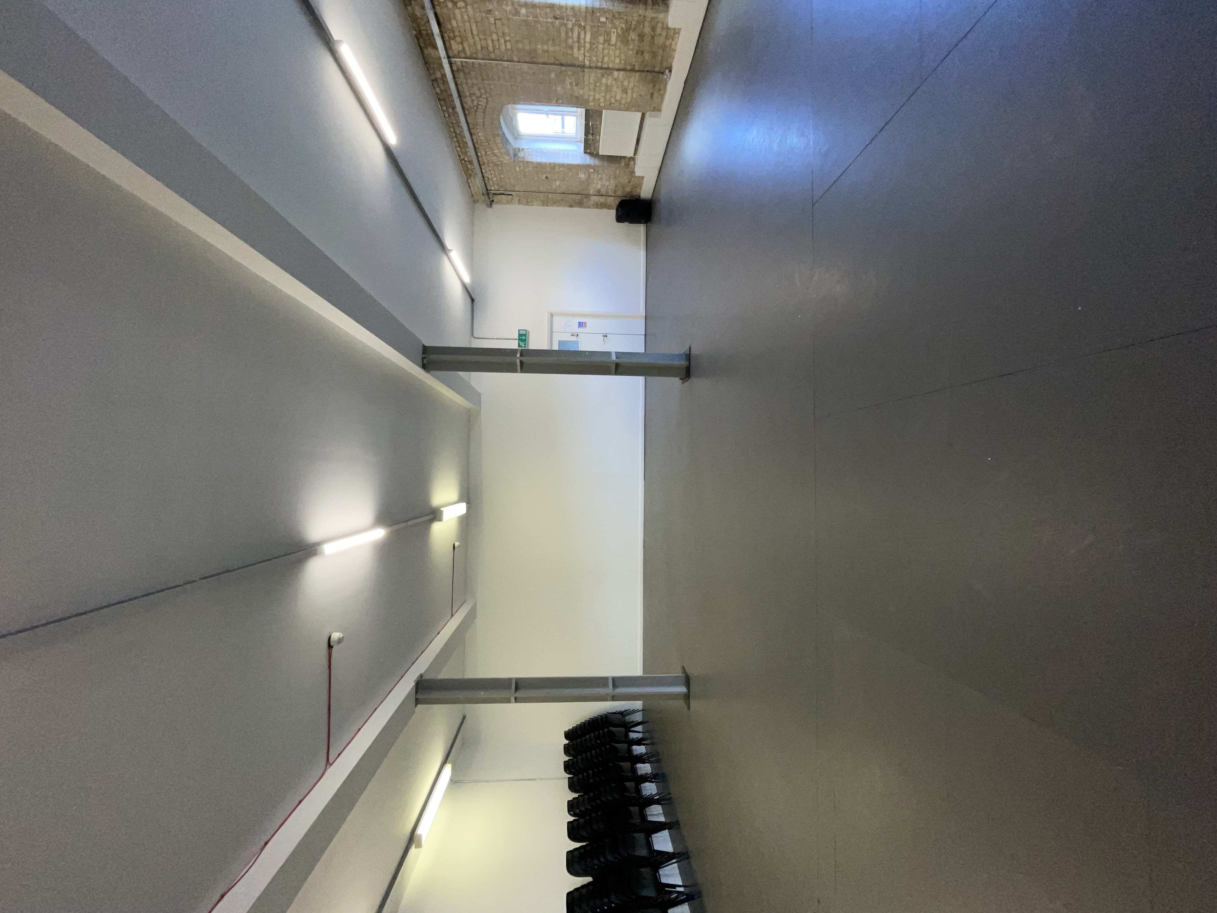 THE BOATHOUSE STUDIOS - image 1