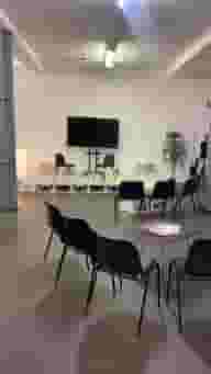 Party Venues