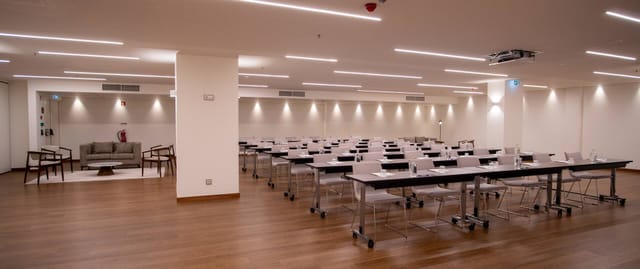 Hilton Porto Gaia - image 2