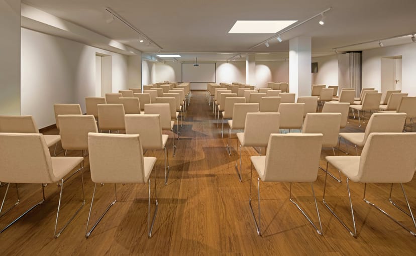 Hilton Porto Gaia - image 1