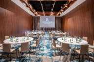 Training Venues
