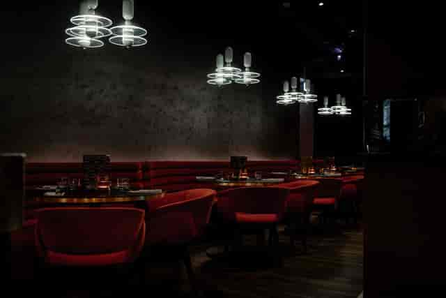 The Alchemist Victoria - image 3