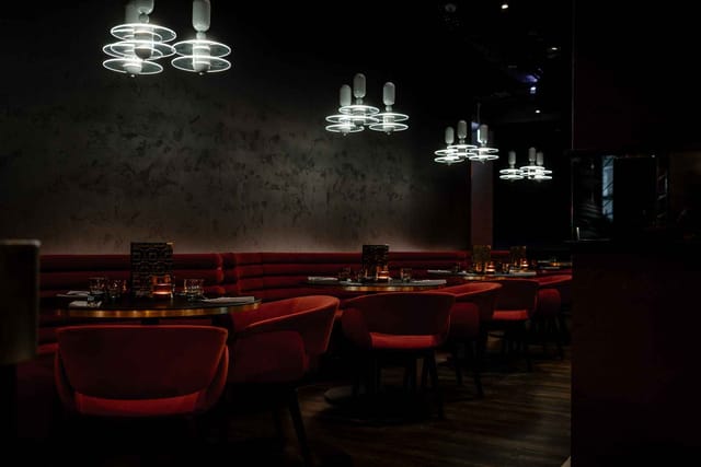 The Alchemist Victoria - image 3