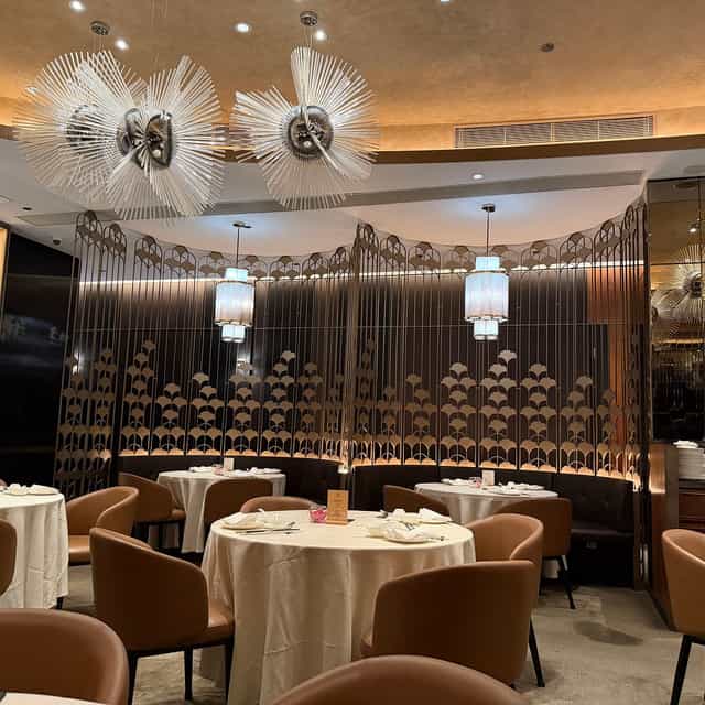 Imperial Treasure Fine Chinese Cuisine - image 3
