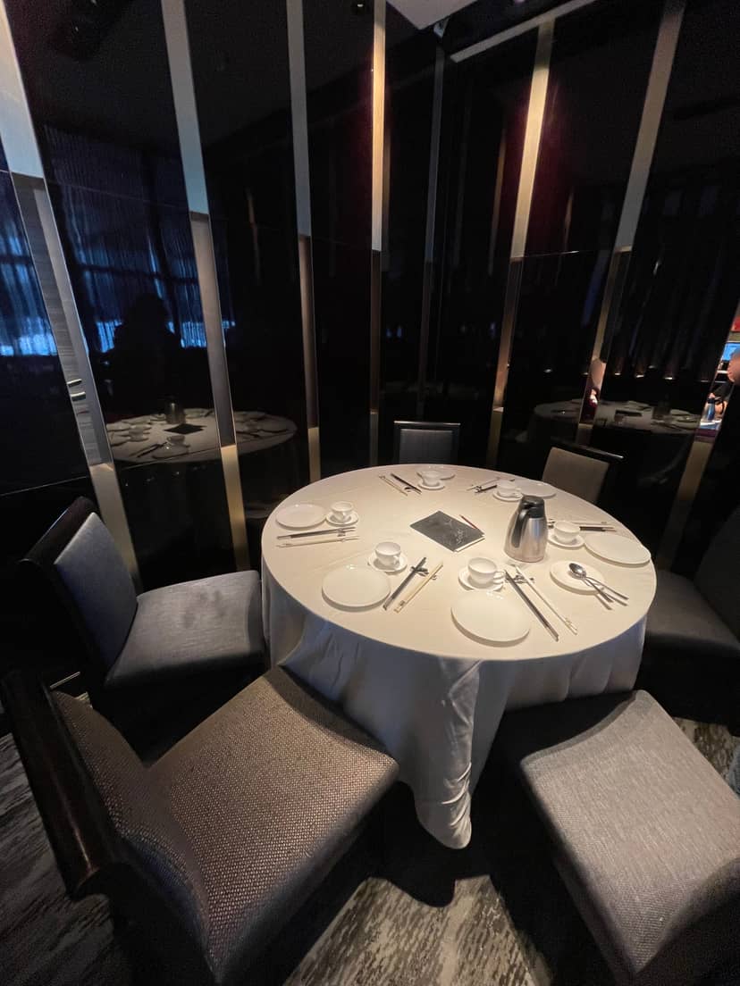 Imperial Treasure Fine Chinese Cuisine - image 1