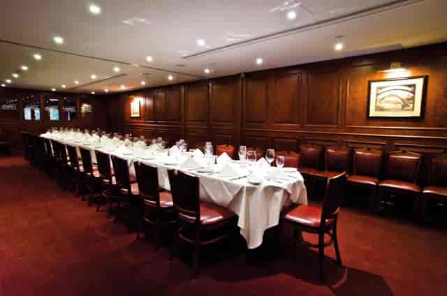 Ruth's Chris Steak House - image 3