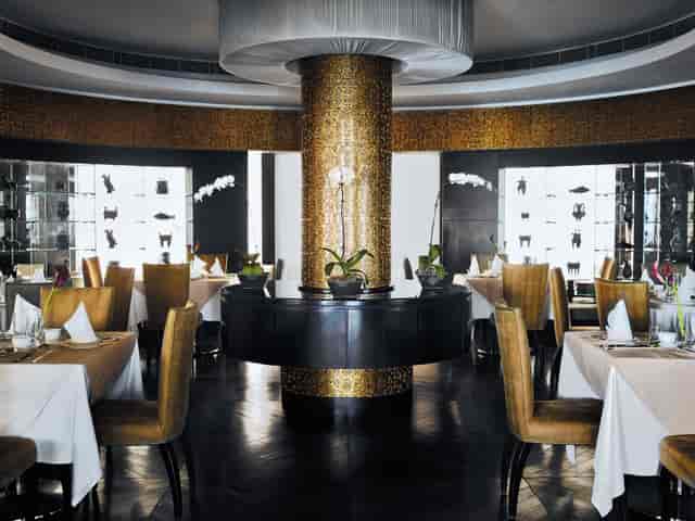 Ming Court - image 3