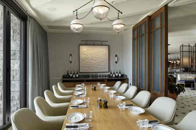 Cuisine Cuisine - image 3