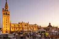 Cambridge City Centre