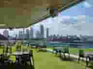 Greater London