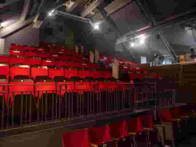 ArtHouse Crouch End
