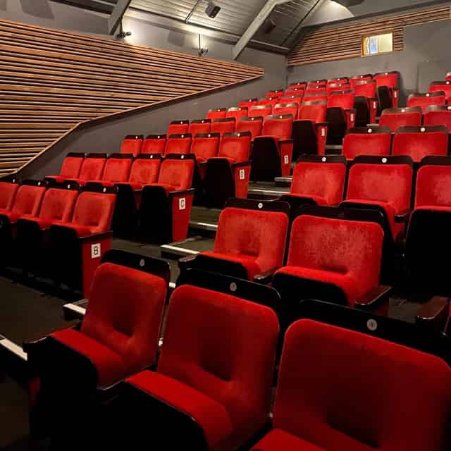 ArtHouse Crouch End