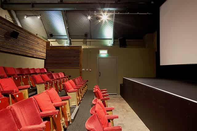 ArtHouse Crouch End